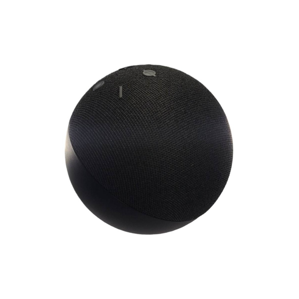 Amazon Echo Dot 4th Generation Own4Less